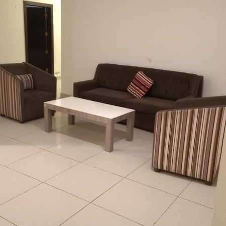 Almakan Hotel 103 Riyadh Luaran gambar