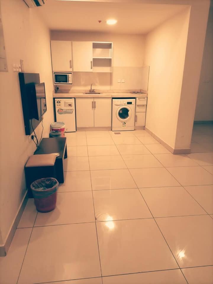 Almakan Hotel 103 Riyadh Luaran gambar