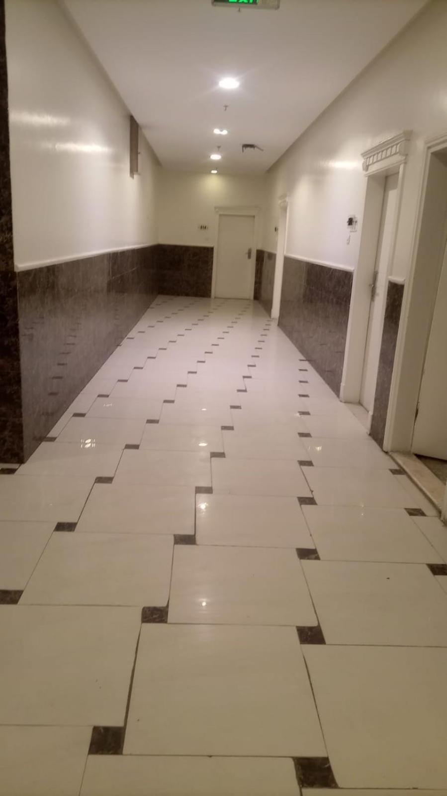 Almakan Hotel 103 Riyadh Luaran gambar