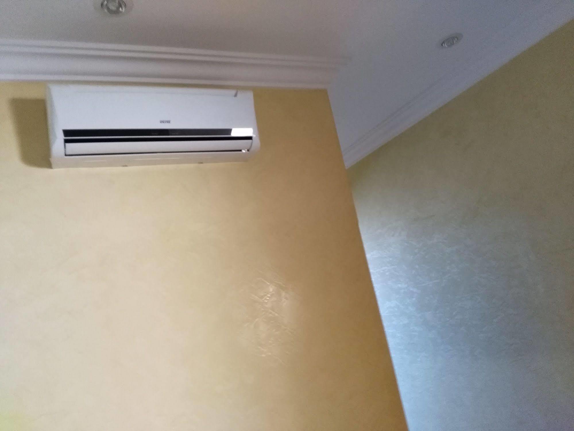 Almakan Hotel 103 Riyadh Luaran gambar
