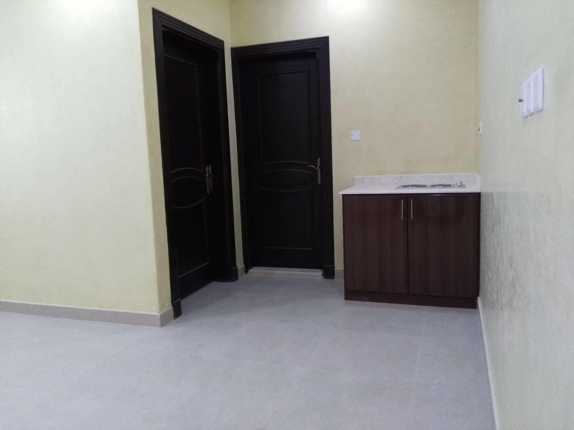 Almakan Hotel 103 Riyadh Luaran gambar
