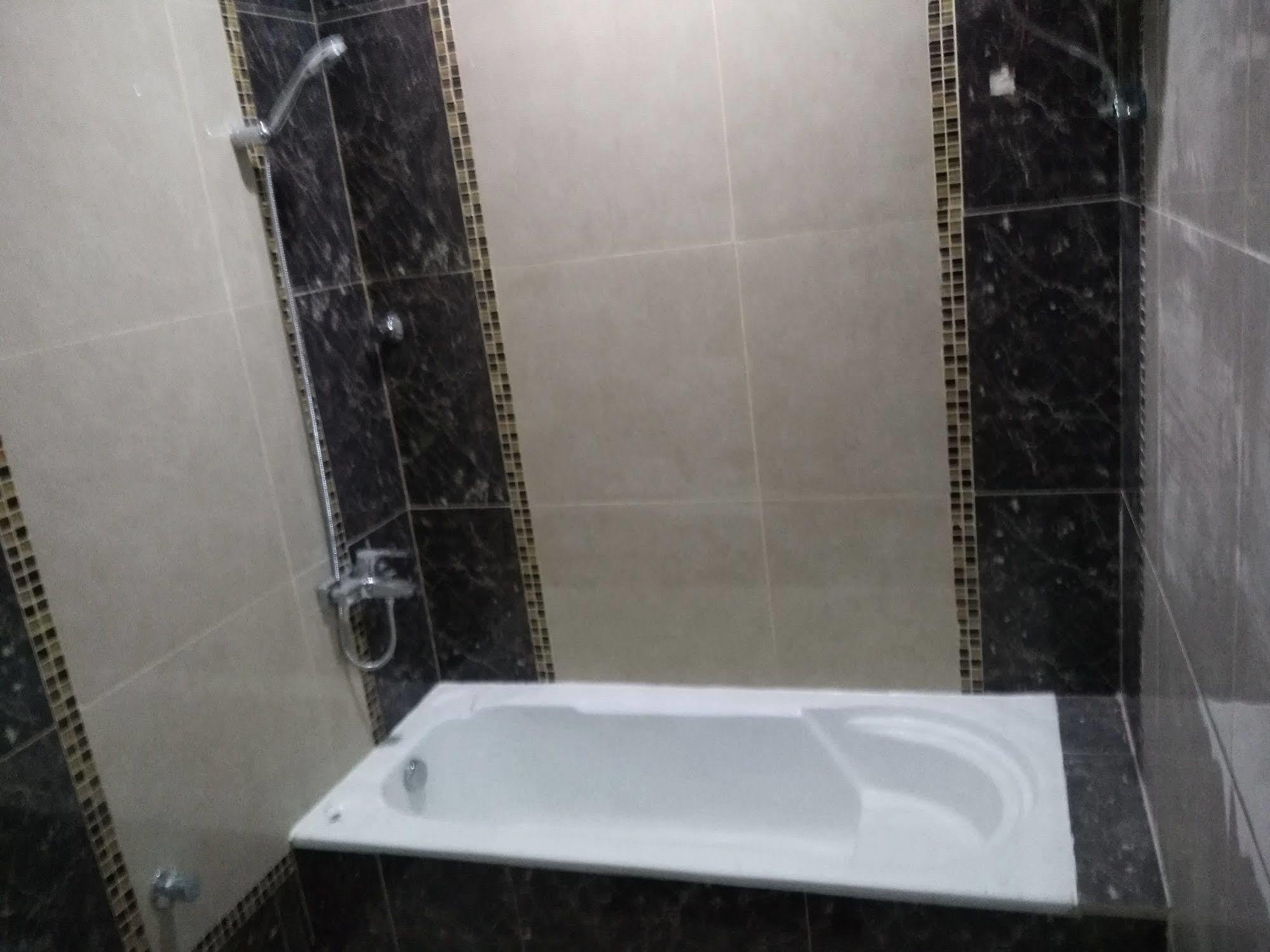 Almakan Hotel 103 Riyadh Luaran gambar