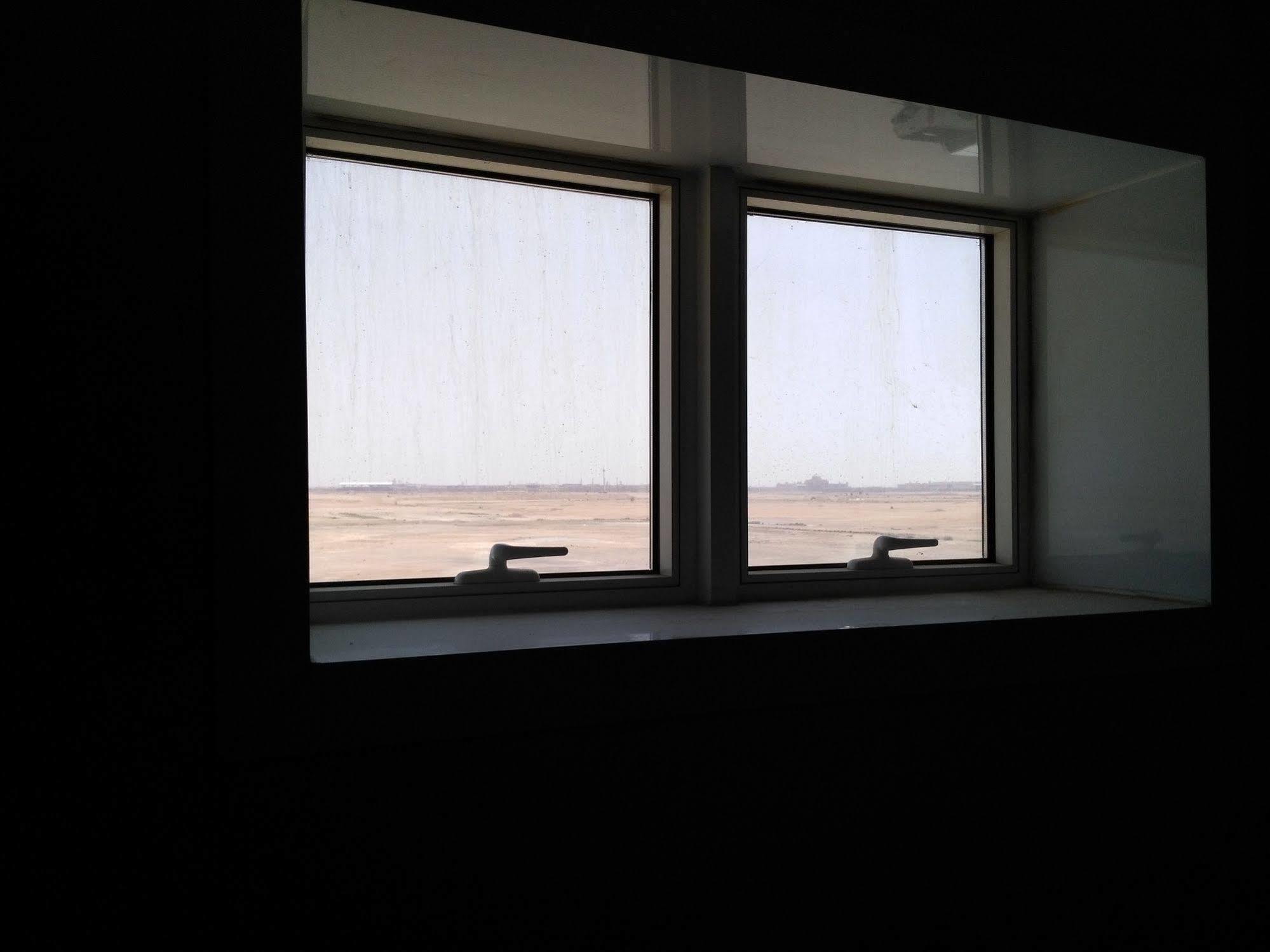 Almakan Hotel 103 Riyadh Luaran gambar